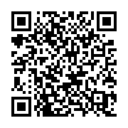 QR code for 785FPA