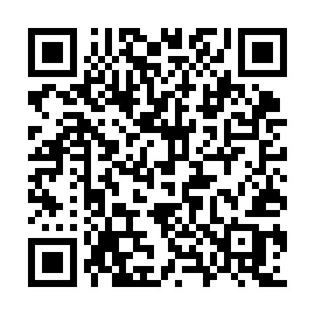 QR code for 785KEB