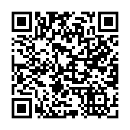 QR code for 785KIW
