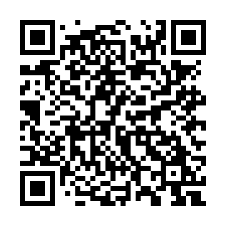 QR code for 785NBO