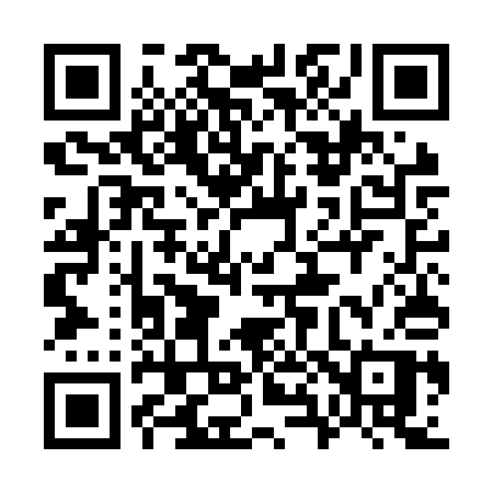 QR code for 785NQP