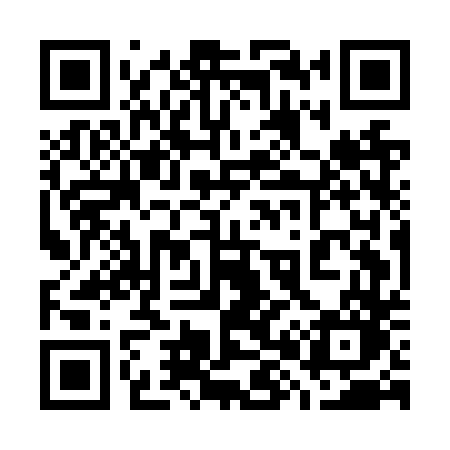 QR code for 785NTO