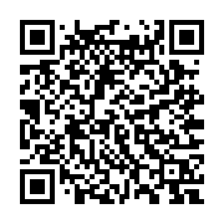 QR code for 785POP