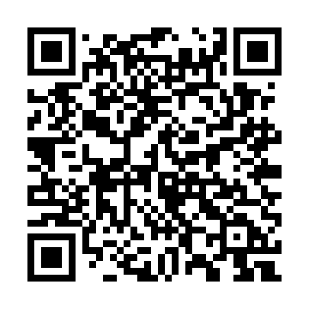 QR code for 785UED