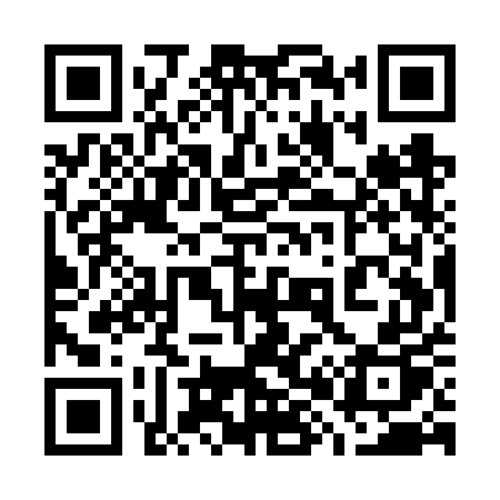 QR code for 785VUP