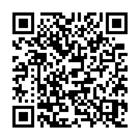 QR code for 785WWP