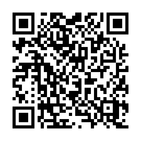 QR code for 78613X