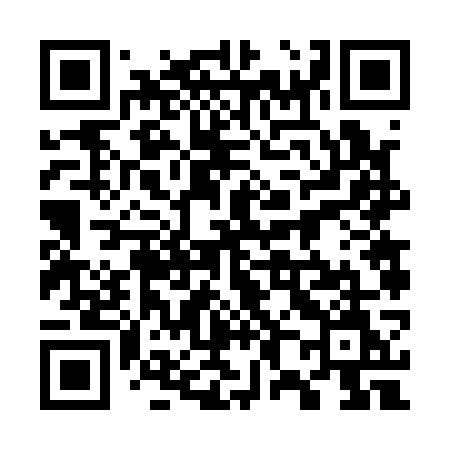 QR code for 78617M