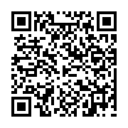 QR code for 7861IZ