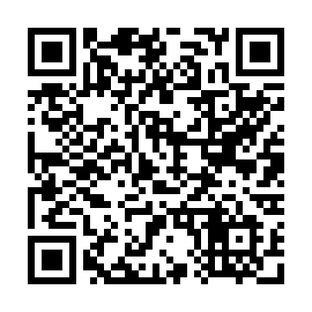 QR code for 78623L