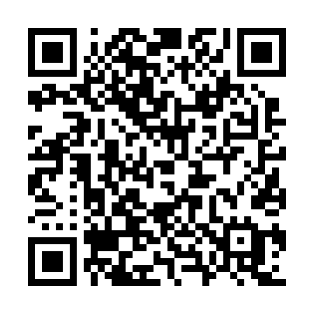 QR code for 78624E