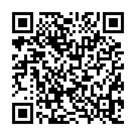 QR code for 7862NO