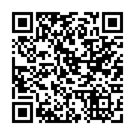QR code for 7862RY