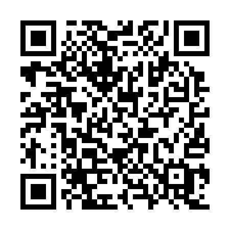 QR code for 78631G