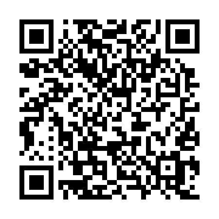 QR code for 78635M