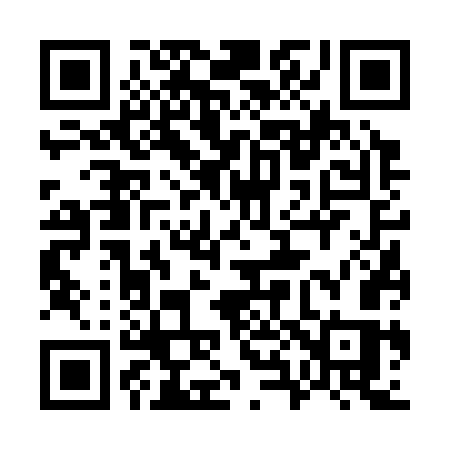 QR code for 78637S