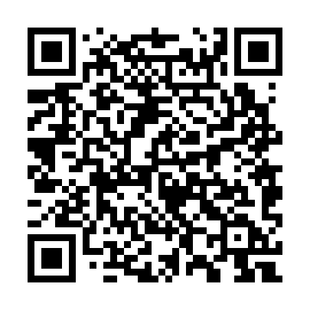 QR code for 78639D
