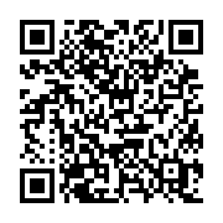 QR code for 7863KD