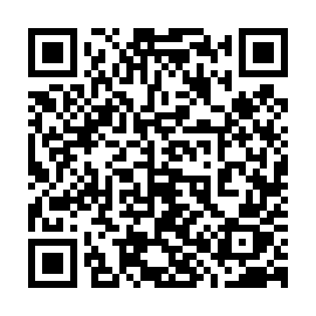 QR code for 78645Z