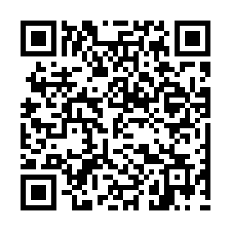 QR code for 78646S