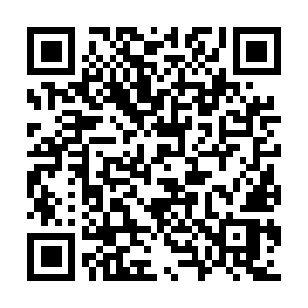 QR code for 7865MR