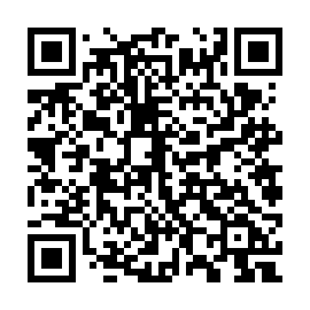 QR code for 7866BF
