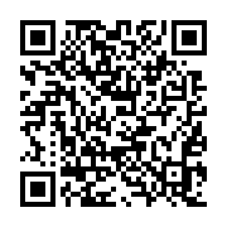 QR code for 78675K