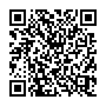 QR code for 78676R