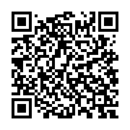 QR code for 7867FN