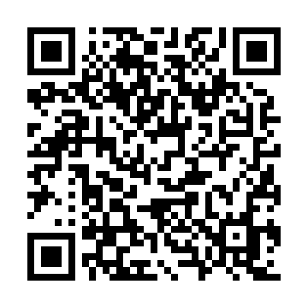 QR code for 78683O