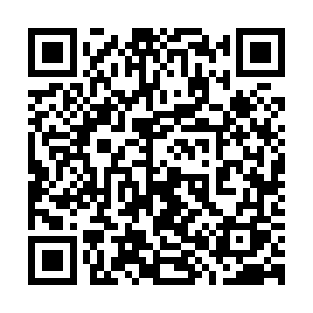 QR code for 78686Q