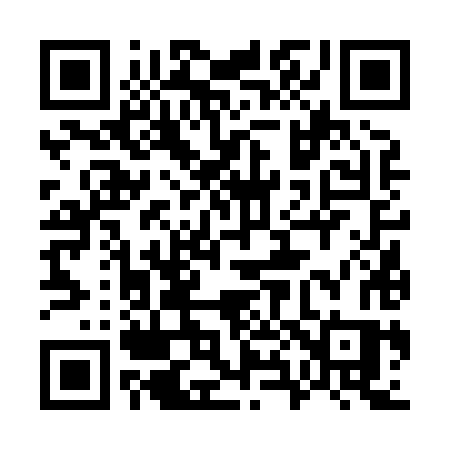 QR code for 78688S