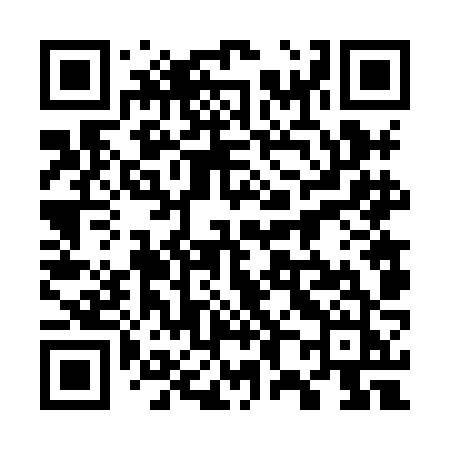 QR code for 7868JJ