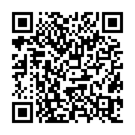 QR code for 7868OC