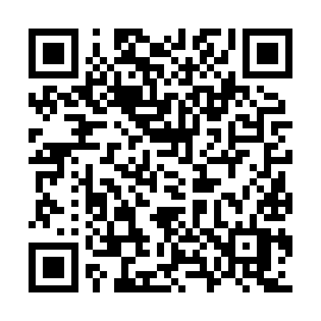 QR code for 7868YT