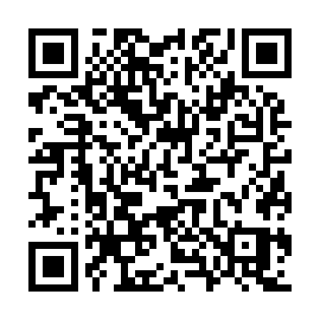 QR code for 78697Q