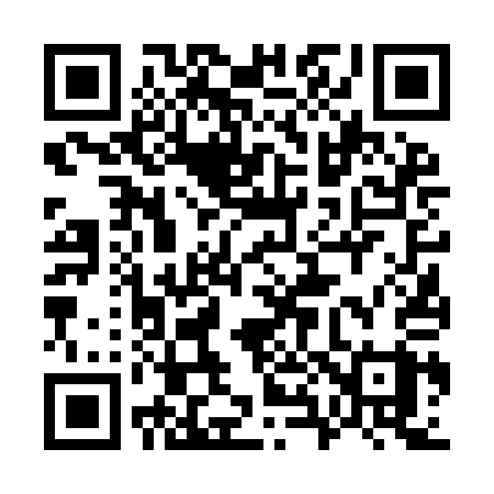 QR code for 7869AY