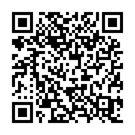 QR code for 7869BC