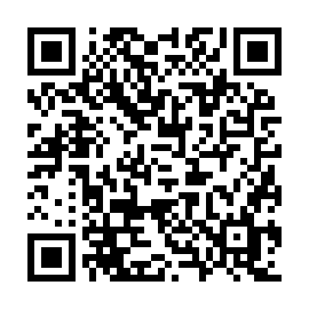 QR code for 7869WL