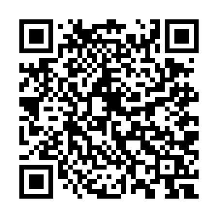 QR code for 786DLQ