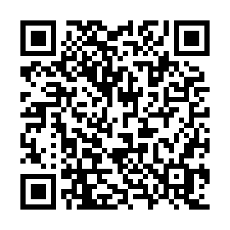 QR code for 786HGF