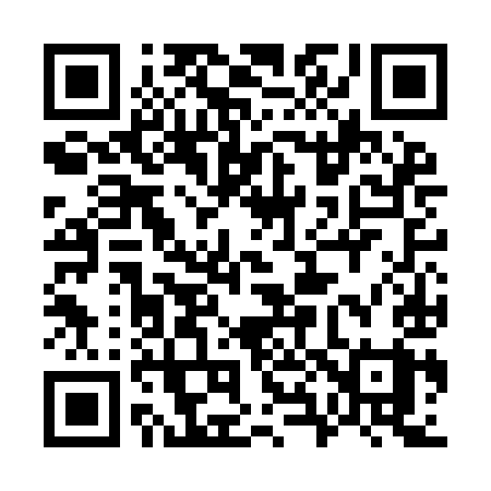 QR code for 786IIY