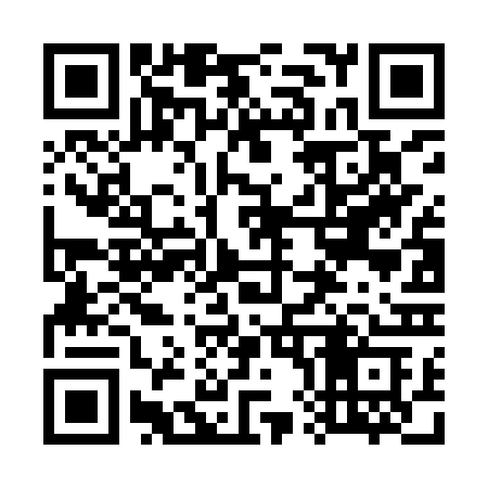 QR code for 786IRC