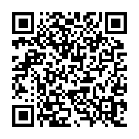 QR code for 786JUM