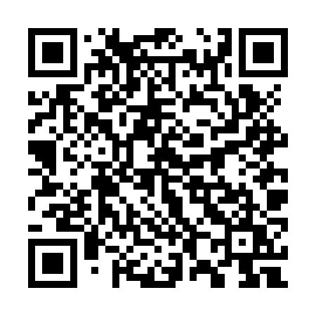 QR code for 786JZU
