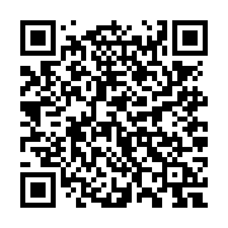 QR code for 786NGA