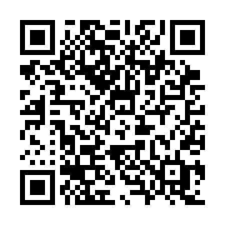 QR code for 786SDD