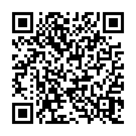 QR code for 786TQV
