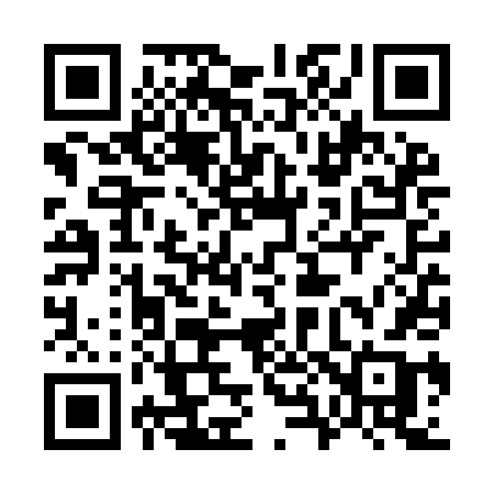 QR code for 786YDB