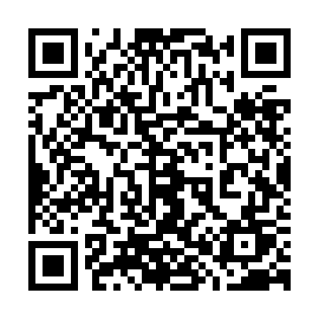 QR code for 786ZGT